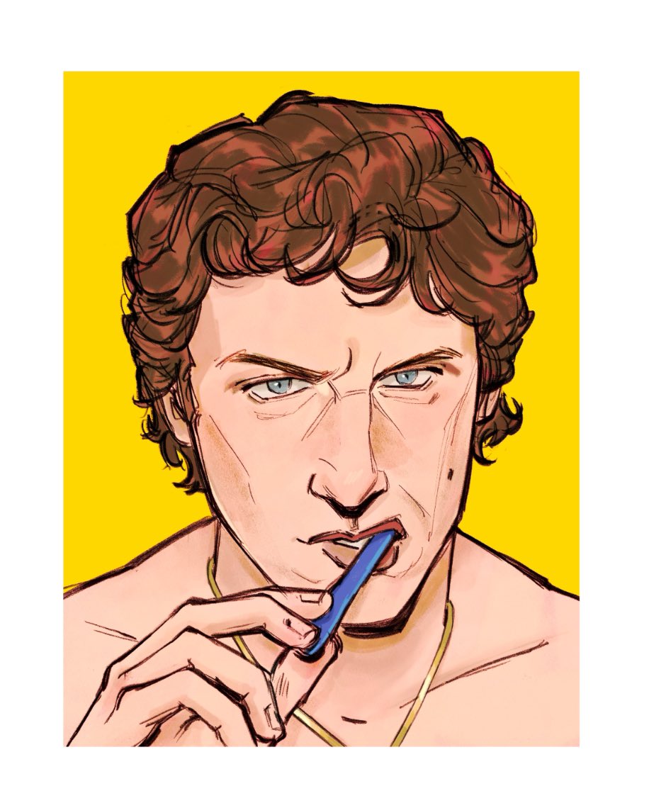 finn 🚸 CF22 AF20 tweet media