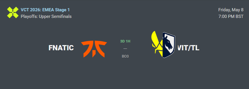 vctscrims tweet media
