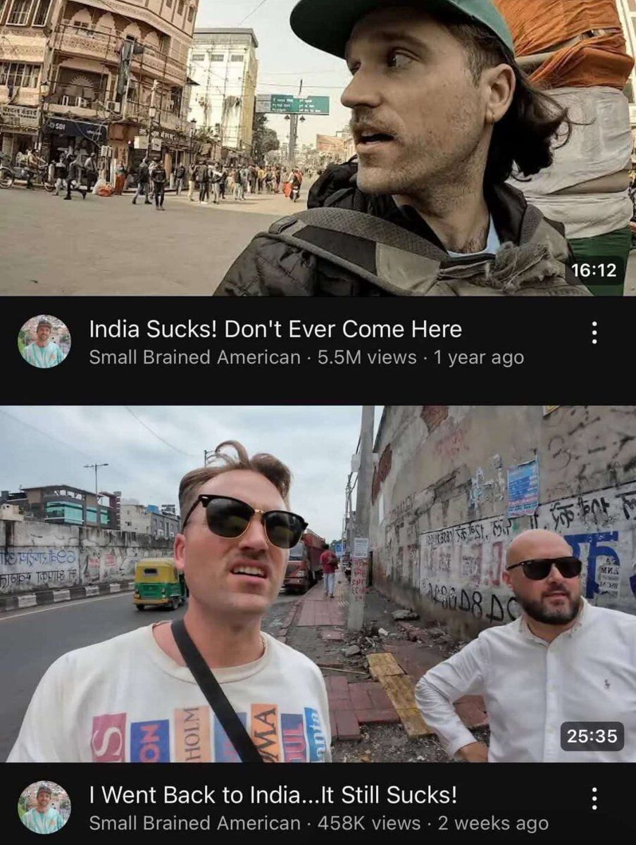 Real Ass Wigger tweet media
