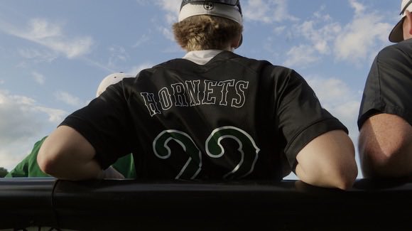 Carter High School Baseball tweet media