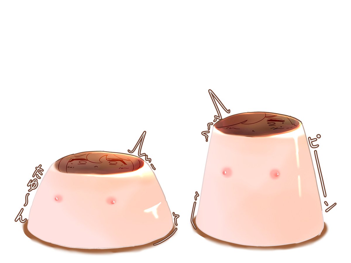 しゅーワ ⁃ ヮ ⁃ tweet media