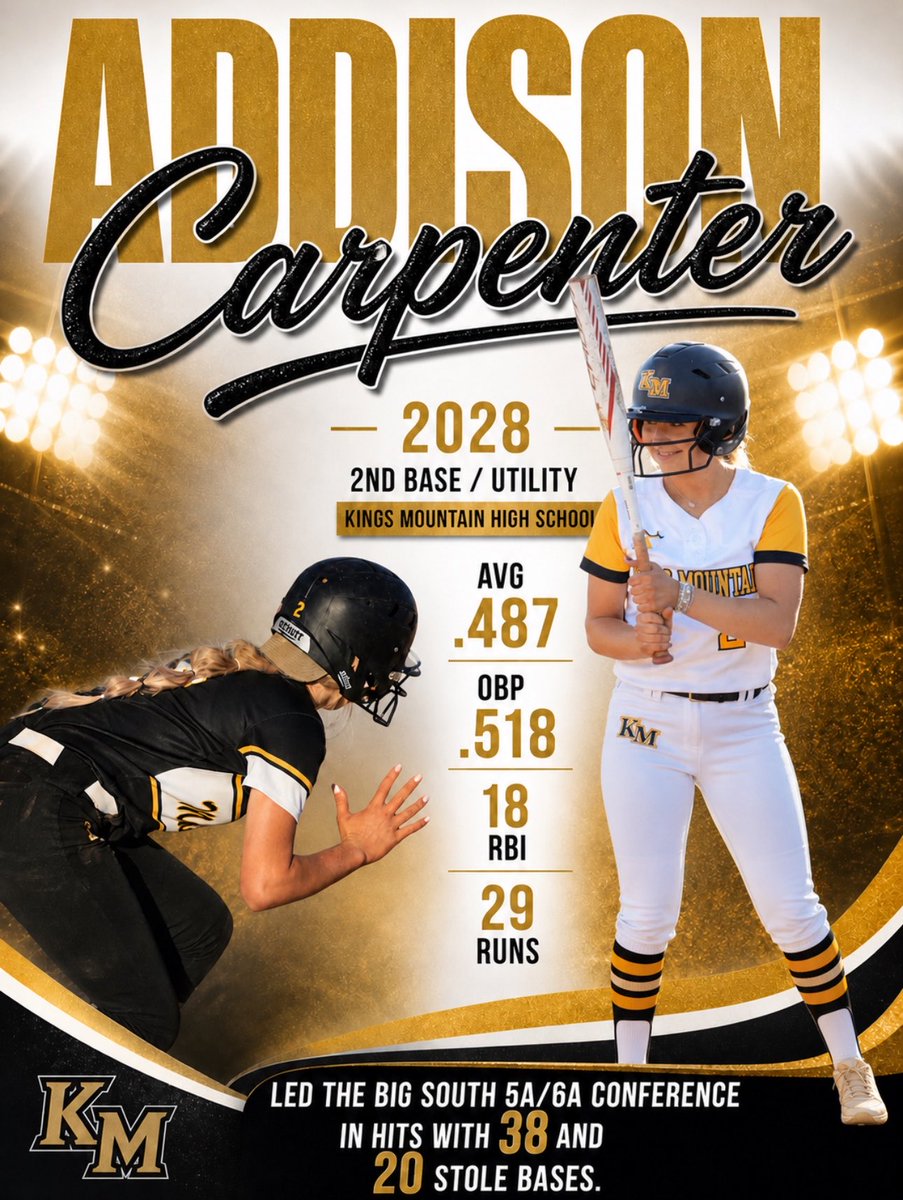 AddyCarpenter22 tweet picture