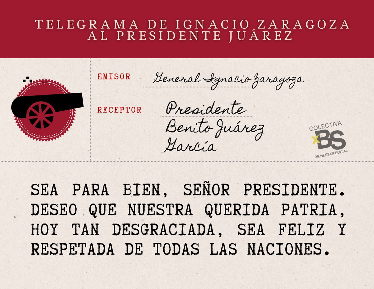 COLECTIVA ✘ BIENESTAR SOCIAL tweet media