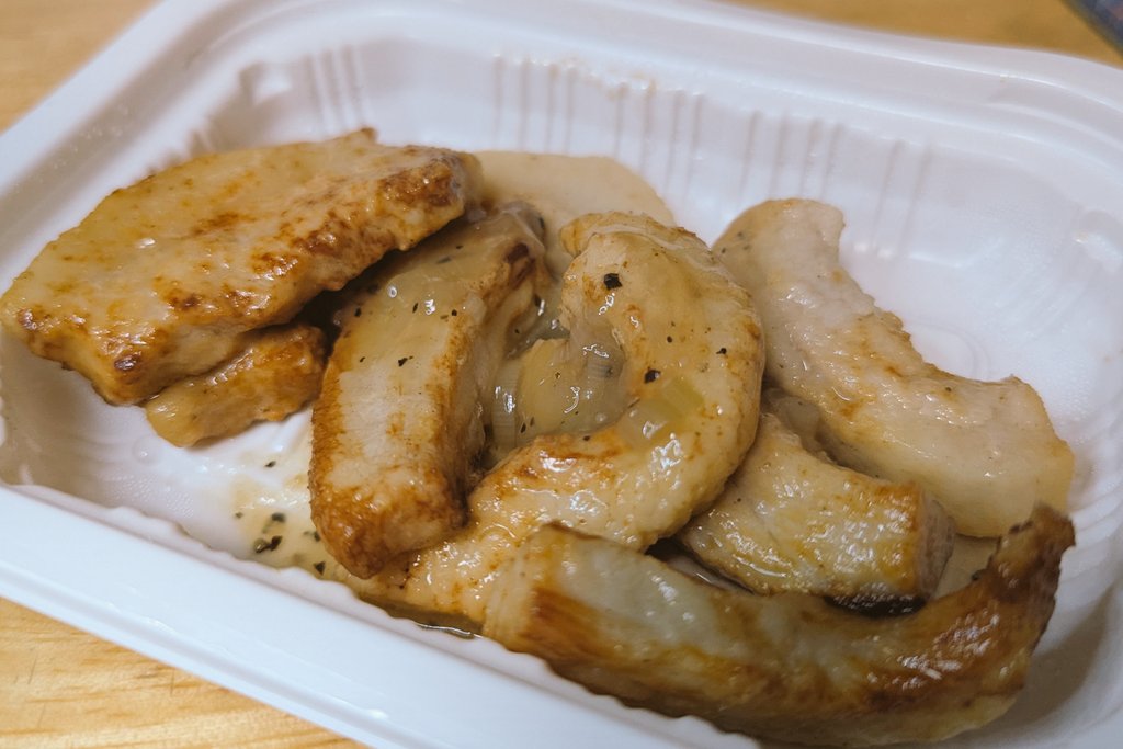 ヒーリン tweet media