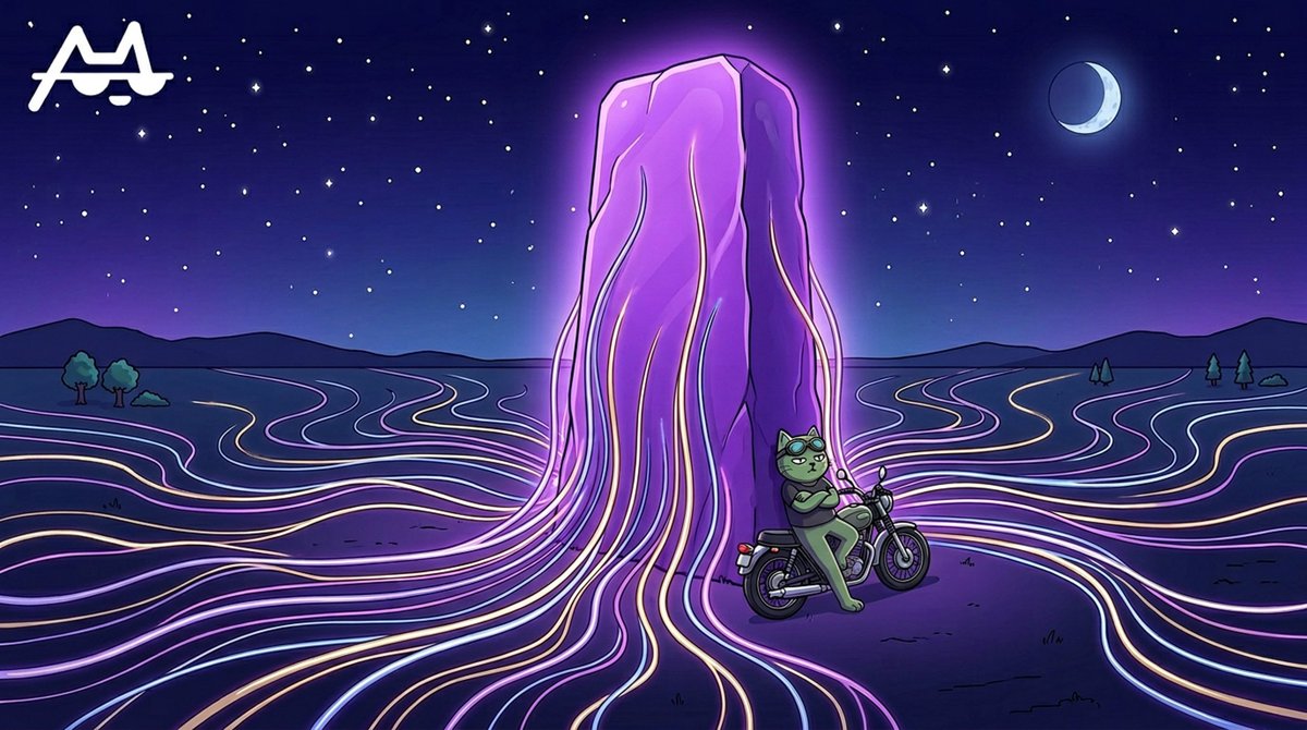 Motoswap's tweet photo. 41% of all TVL on Motoswap is locked in MOTO staking.

Staking that earns you 0.2% of every swap across the entire DEX.

One month old. ~$12M locked. And still growing 🐈‍⬛🛵 https://t.co/OoeOVH9E0P