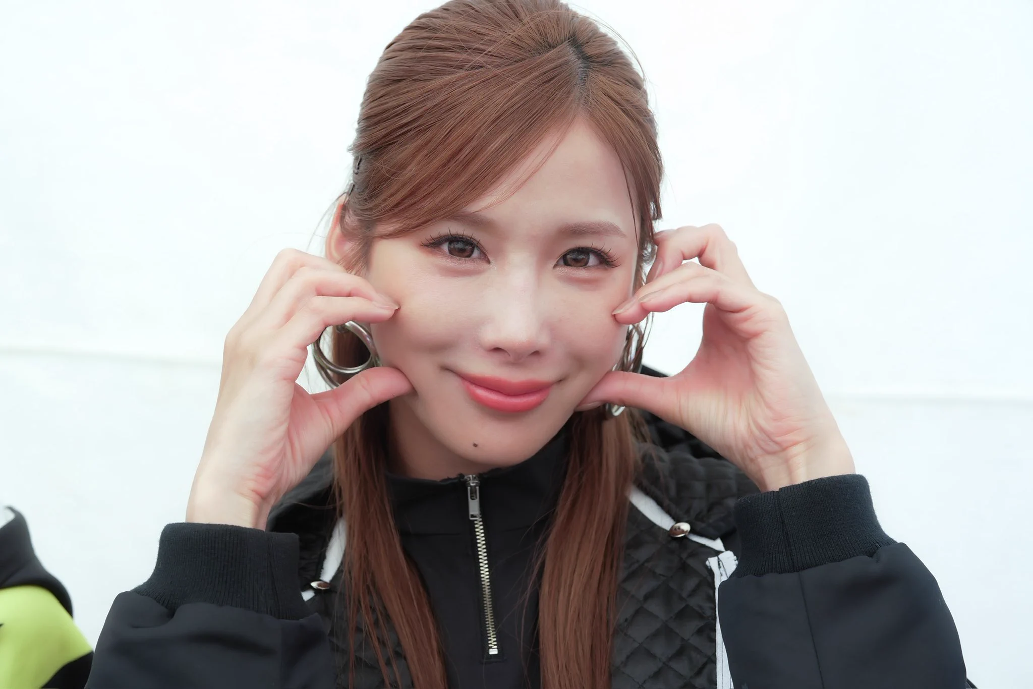 益田アンナ❄️ on X: 
