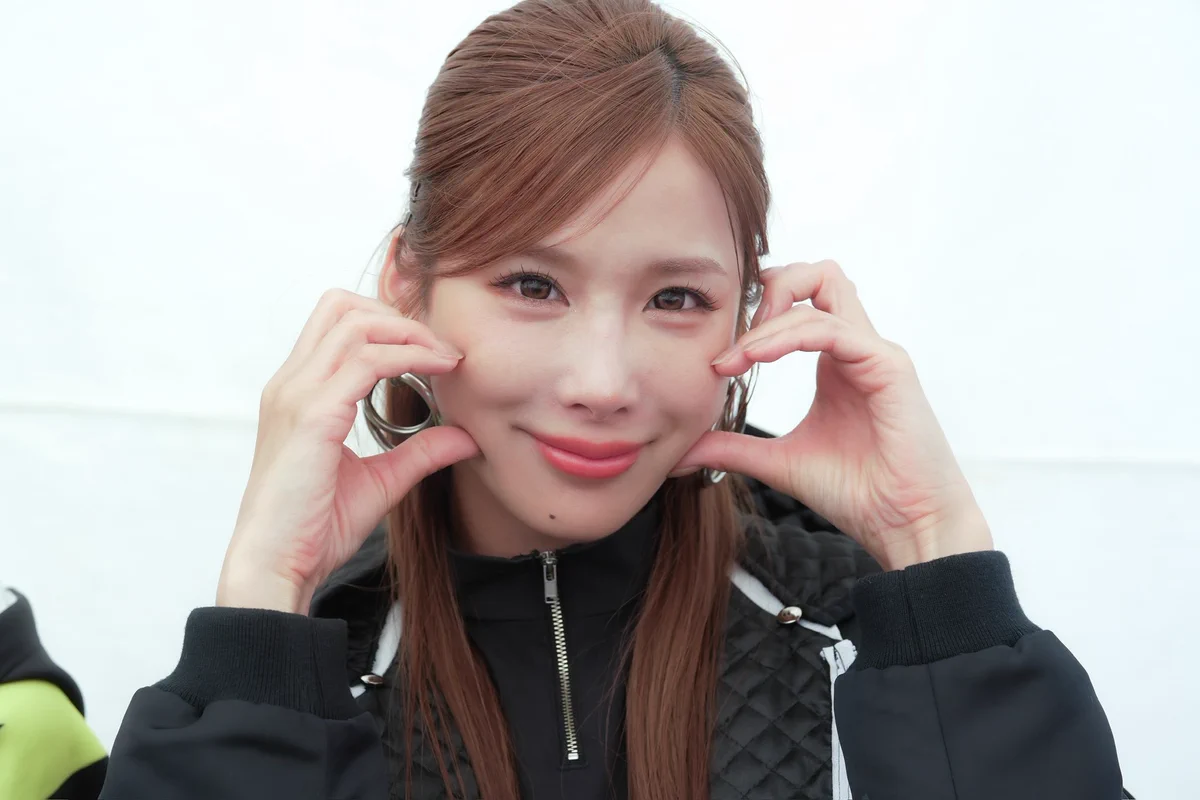 益田アンナ❄️ on X: 