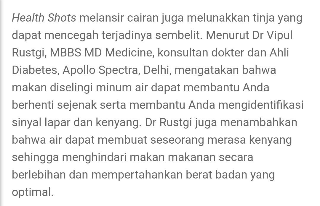 AM tweet media