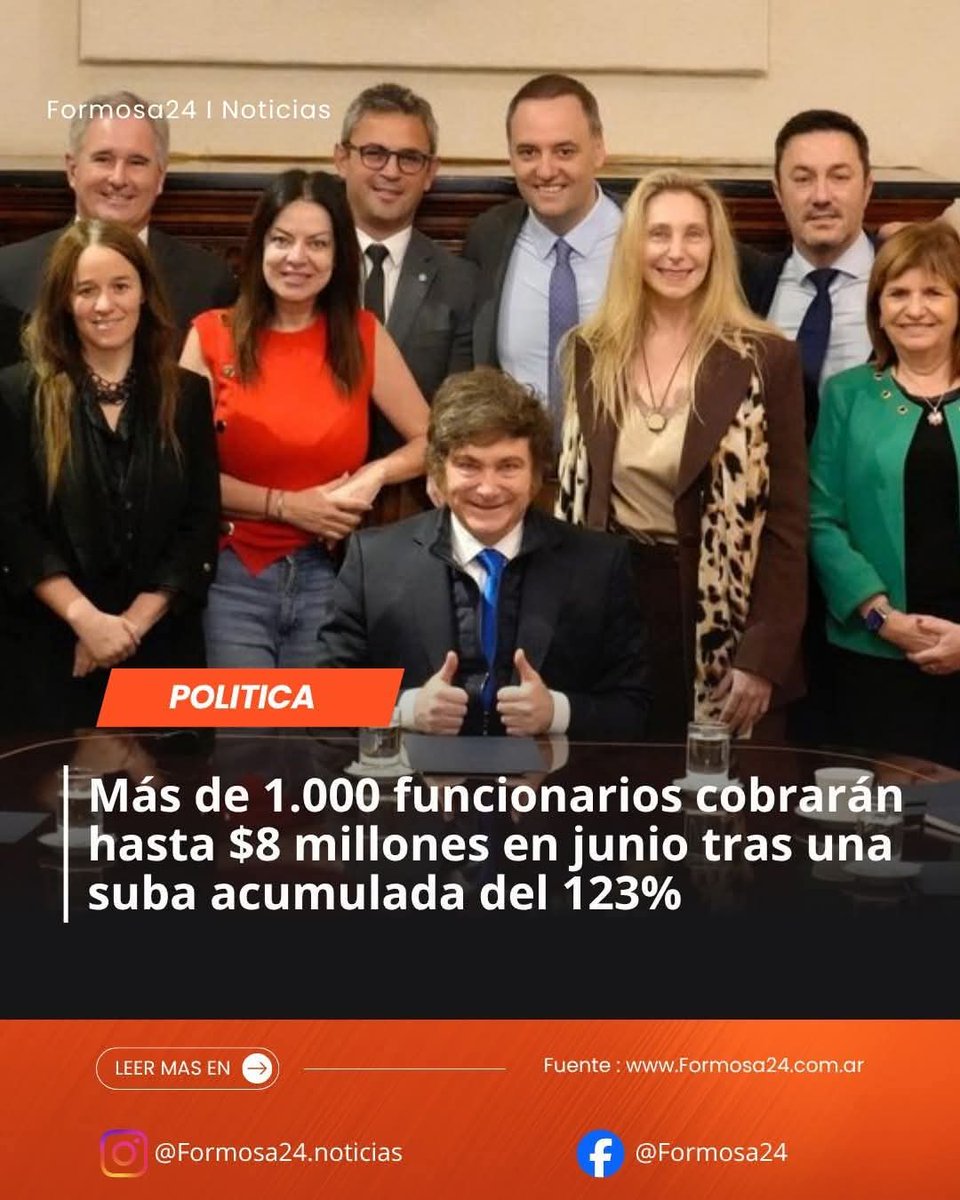 ArturoAroni tweet media