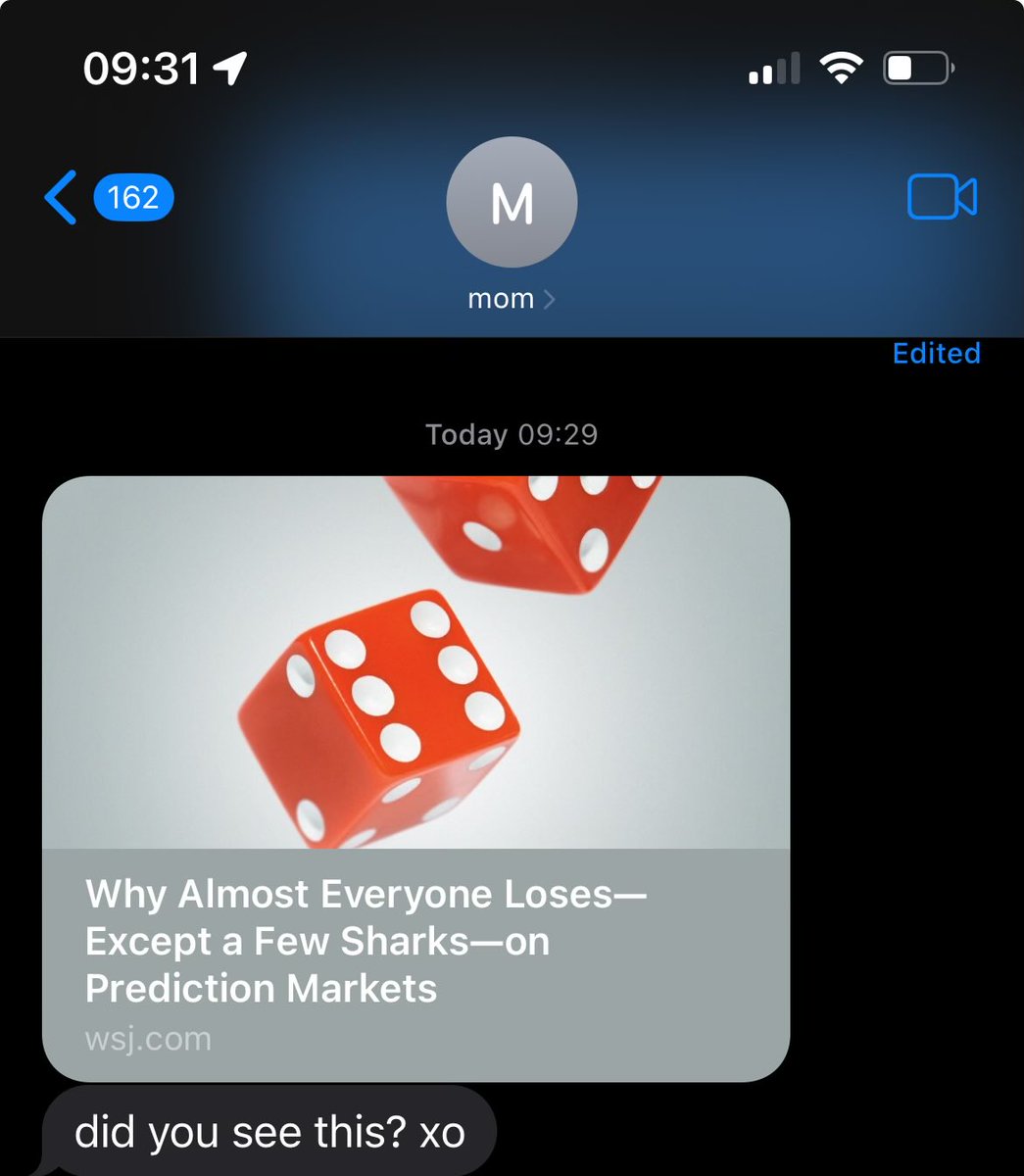 ice tweet media