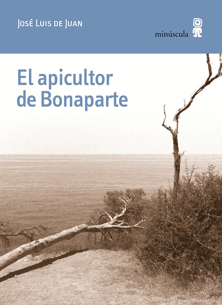 Editorial Contraseña tweet media