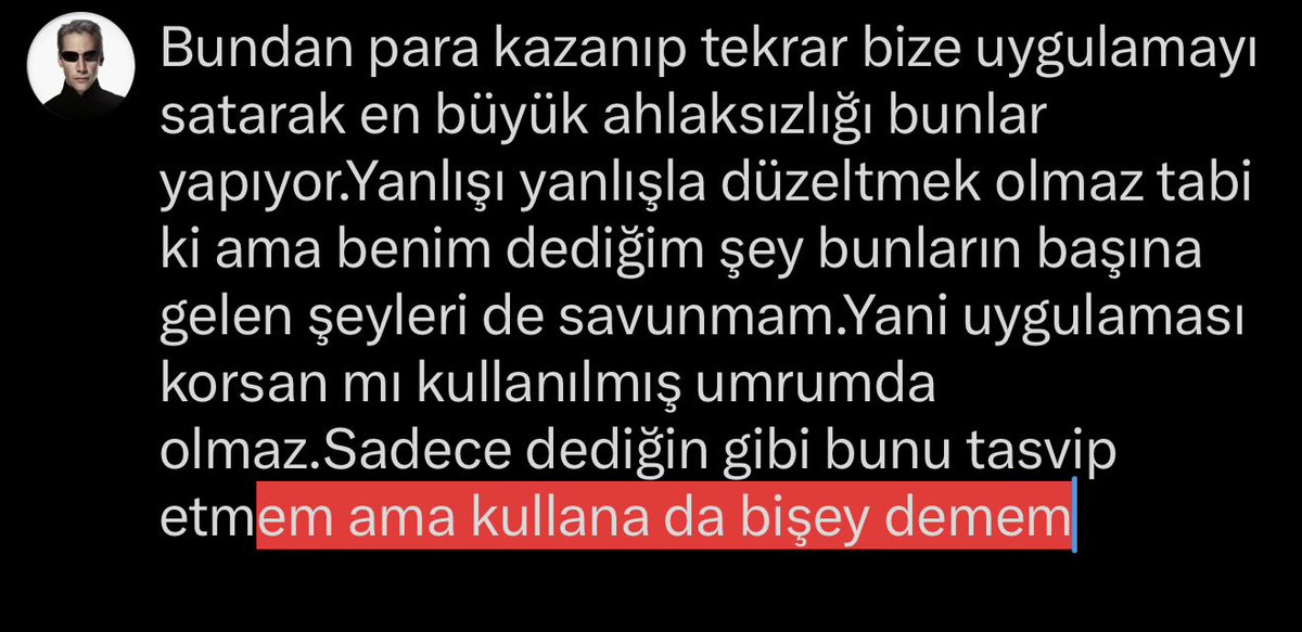 Sandevastian tweet media