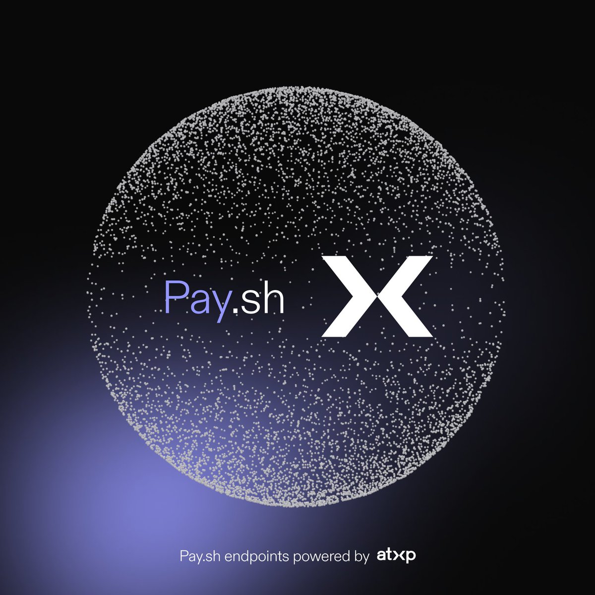 atxp_ai's tweet photo. ATXP 🤝 https://t.co/Nu0rl1jRHL — because humans (and agents) love to chat, make art, create music, send emails, film videos, make ... https://t.co/xUh2IAbfPo
