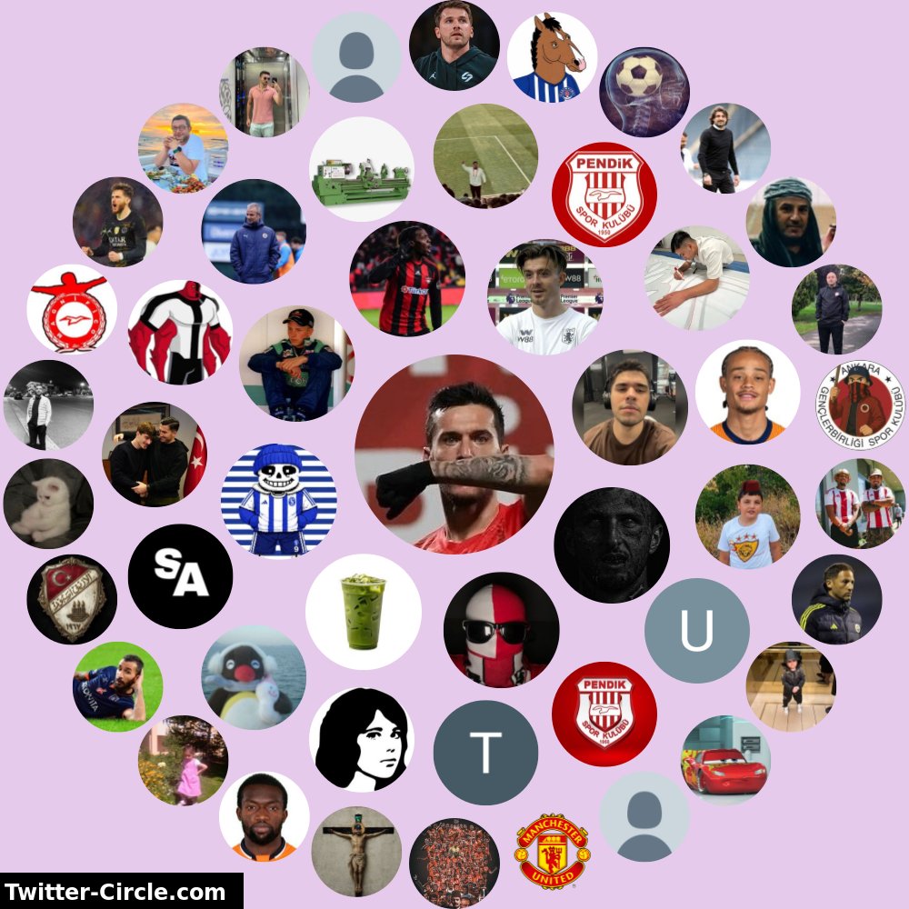 Mert🇹🇷🇧🇦 tweet media