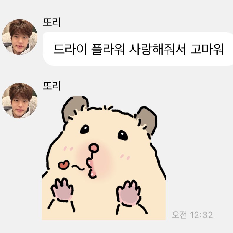 kyooo0O0's tweet photo. 소희 드라이플라워 200만 기념 ❤︎
#RT 추첨 2분에게 또냥이 쿠션키링 보내드려요  .ᐟ.ᐟ

• 당발 5/7, 준등기 배송, 한국 주소만 가능 https://t.co/TGggqsSPMd