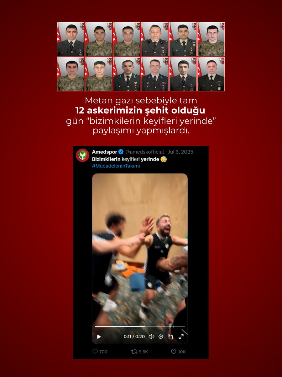 Cumhuriyet ve Birlik Hareketi tweet media
