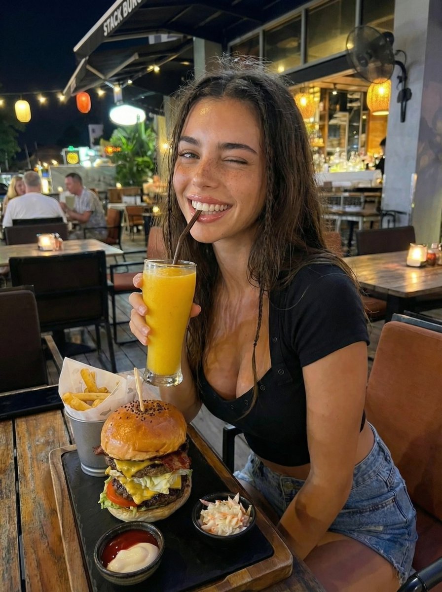 Maya Lanez tweet media