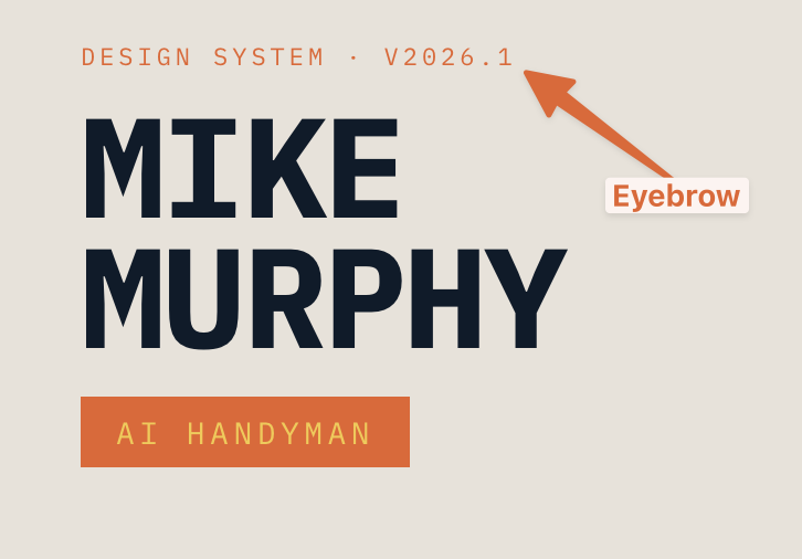 Mike Murphy tweet media