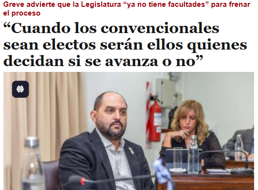 Federico G. Rayes tweet media