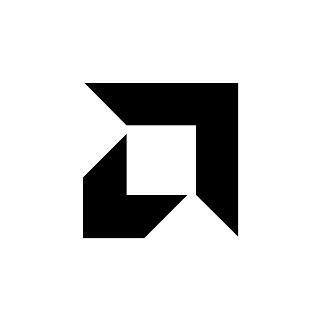 Phantom tweet media