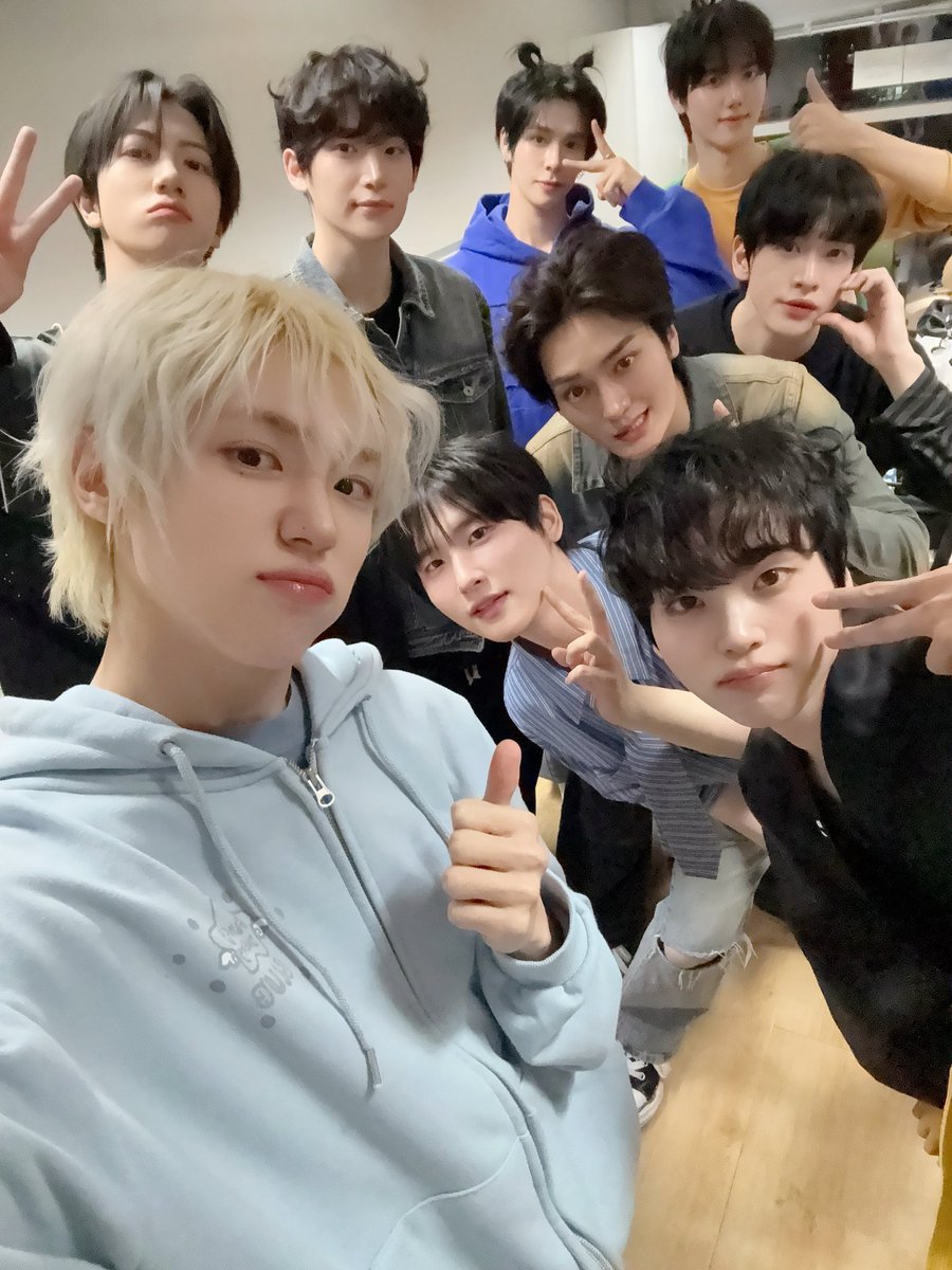 티쥬🐾 tweet media