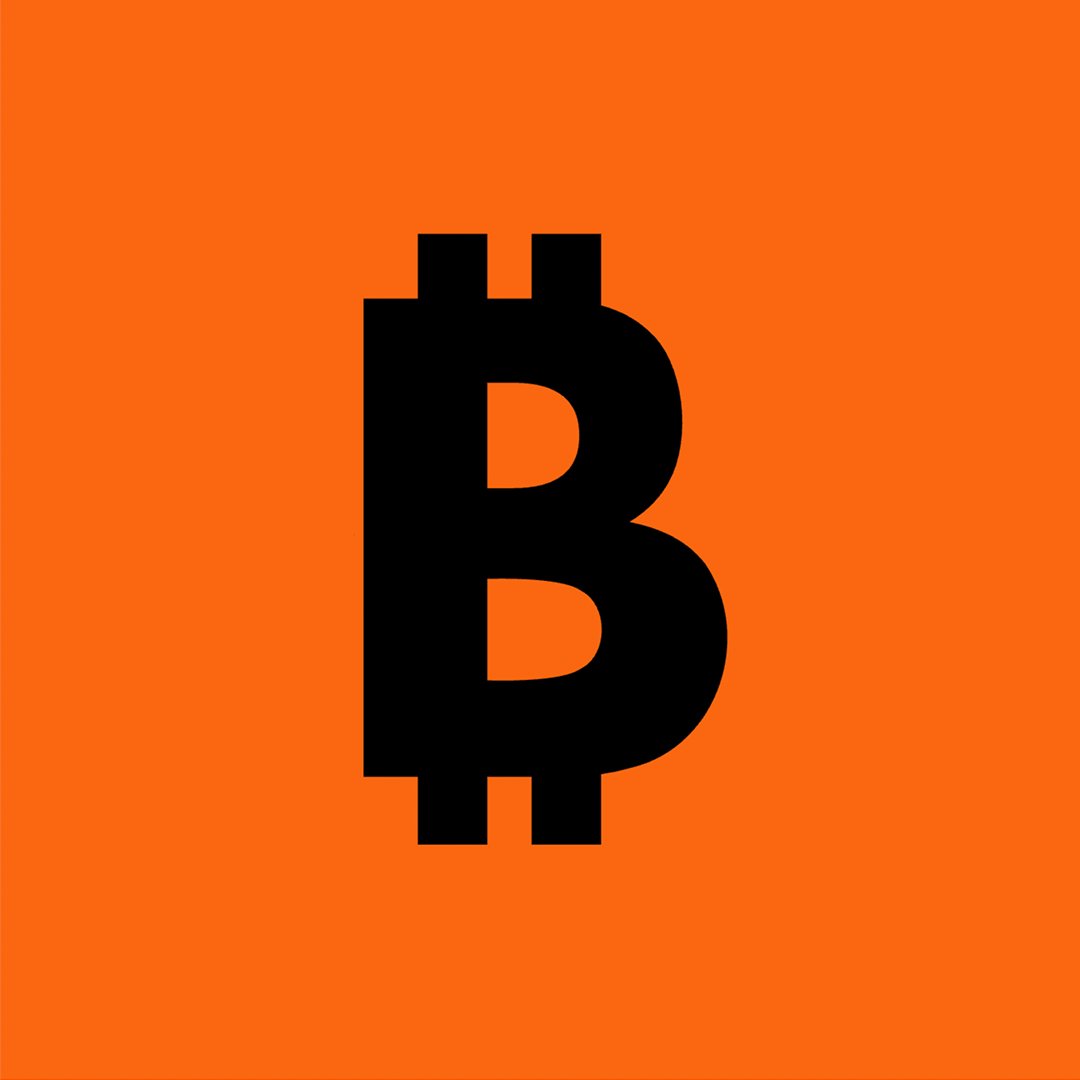 Phantom tweet media