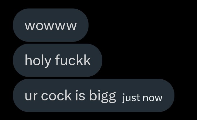 Jack Pott tweet media