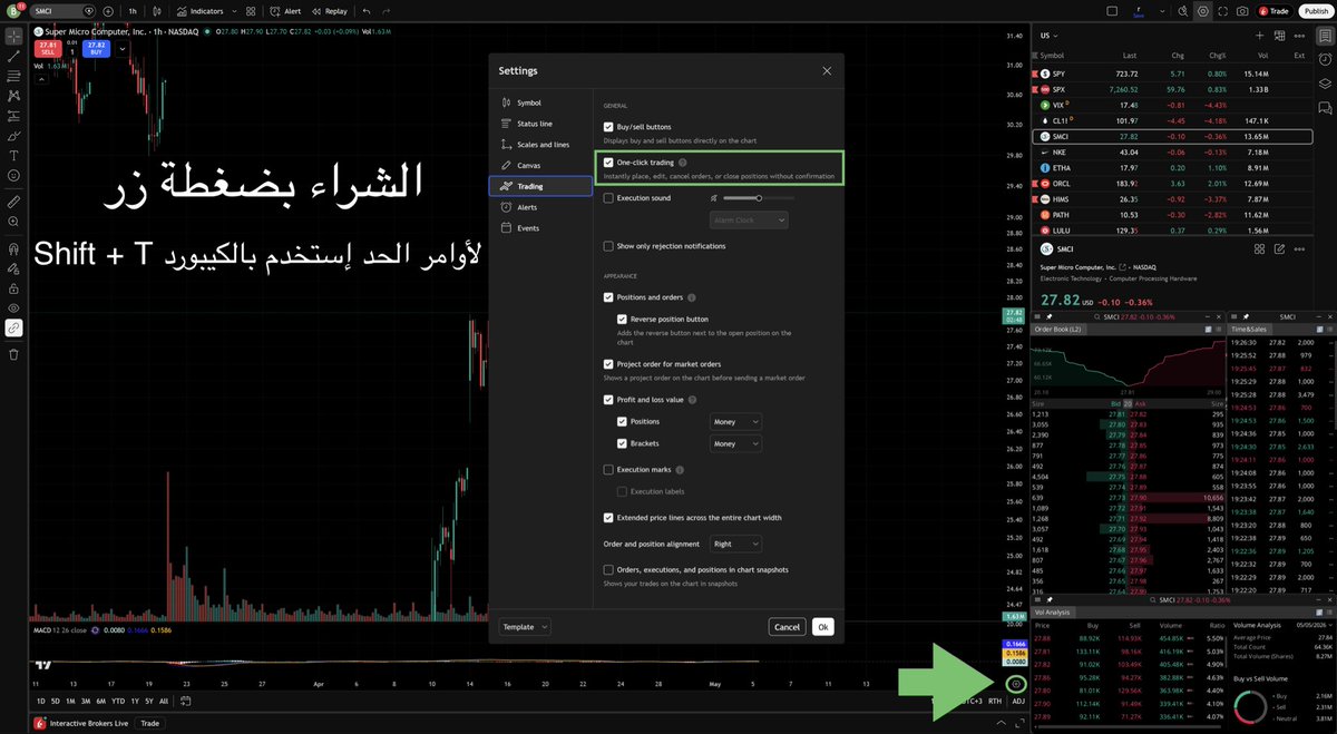 Sl4 4ls tweet media