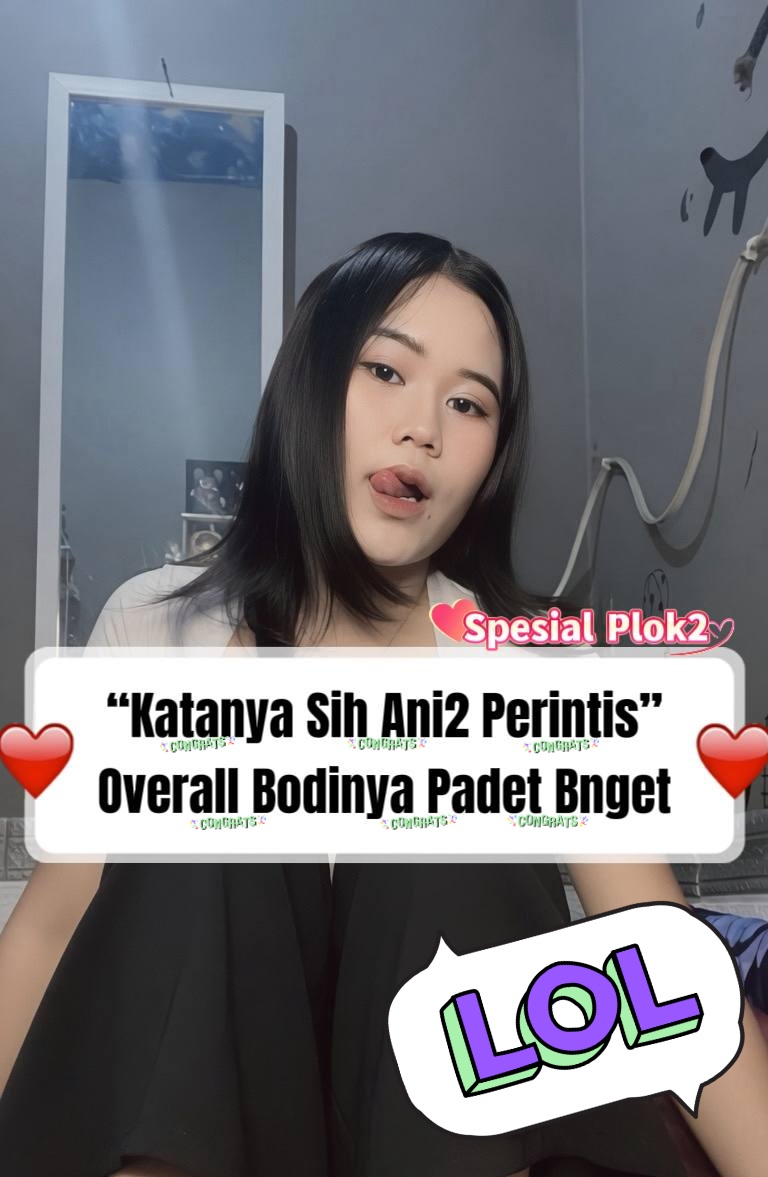 PECINTA CDN☆ tweet media
