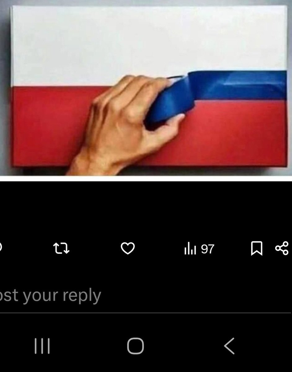 LaGosiaEss 🇵🇱🇬🇧🇪🇸🇲🇫 tweet media
