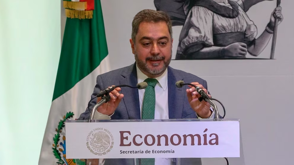 ITAM tweet media