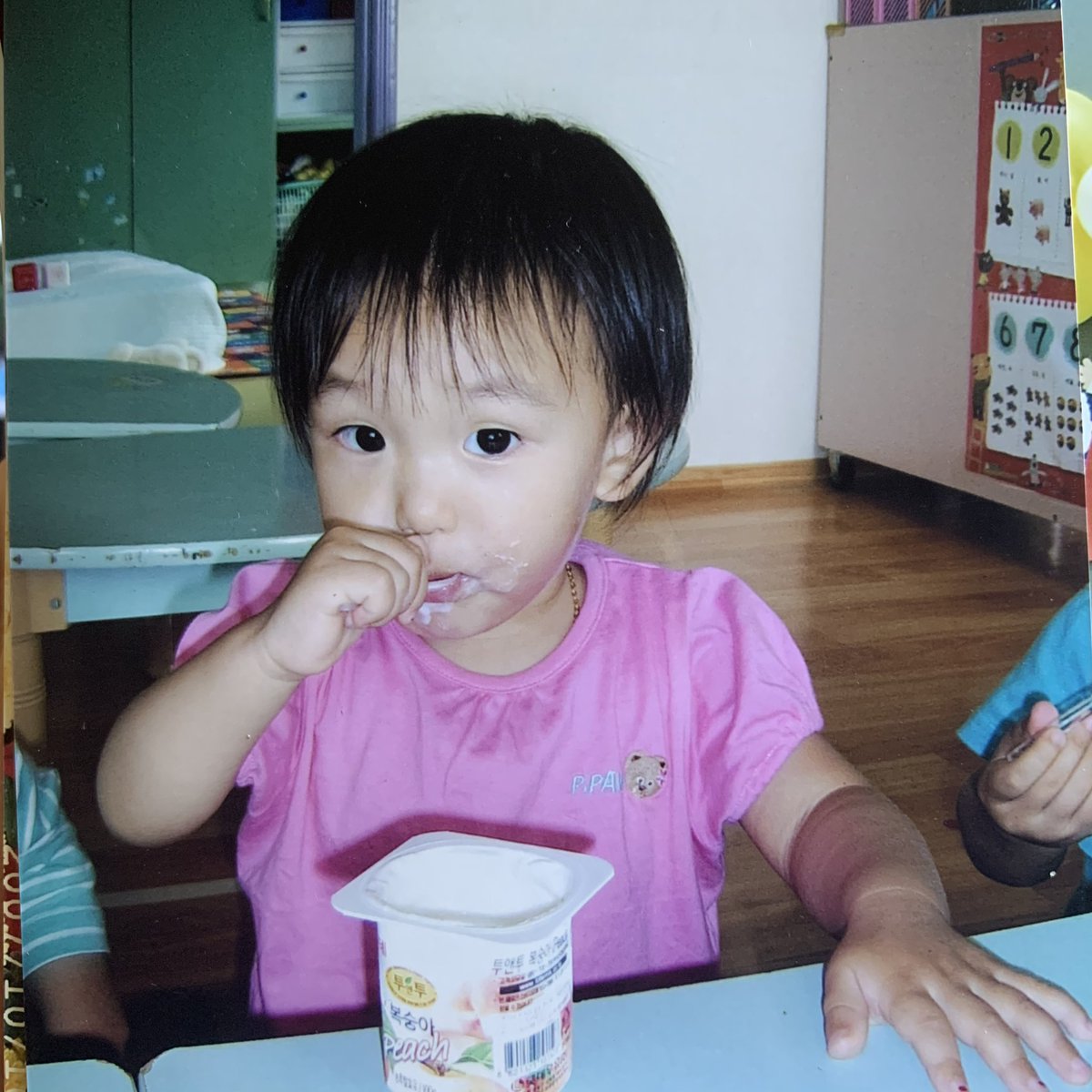 jju.ᐟ (2005) tweet media
