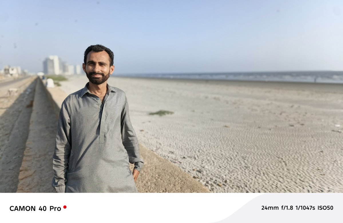BhuttoTouheed's tweet image. #karachi 
#pics