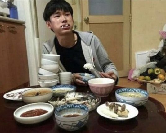 왈숙이 tweet media