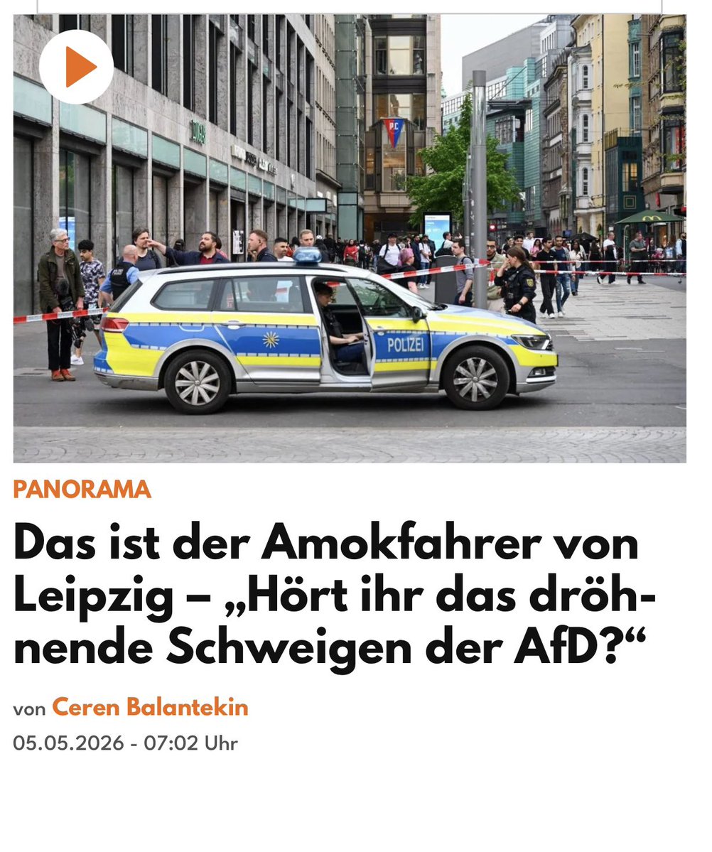 Guten Morgen tweet media