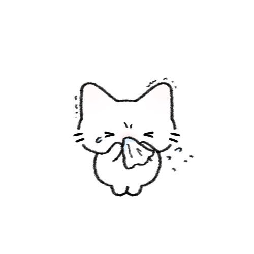 보리소주 tweet media
