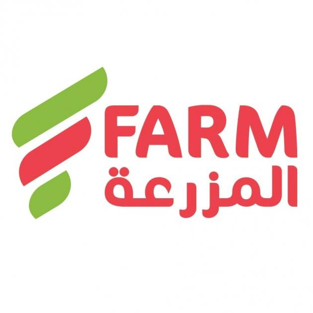 FutrueGlimpse's tweet photo. كل 100 ريال مبيعات بن داود تربح 3.14 ريال
كل 100 ريال مبيعات أسواق العثيم تربح 2.25 ريال
كل 100 ريال مبيعات أسواق المزرعة تربح 1.39 ريال
كل 100 ريال مبيعات بنده تربح 1.01 ريال

كمستثمر الافضل كفاءة تشغيلية وهوامش ربحية بن داود.
كمستهلك الافضل من حيث الاسعار بنده.

هذه بناء على الأرقام المعلنة للسنة المالية 2025 (ملاحظة مهمة الارقام تشمل الشركات التابعة ف مثلًا العثيم وبن داود عندهم استثمارات اخرى).

مو بالضرورة تكون ارخص لأنه في تكاليف تفصيلية لكن هذا بشكل مبدئي وعام.

كمستهلك وش الافضل بالنسبة لك من حيث الاسعار وتجربة التسوق ؟