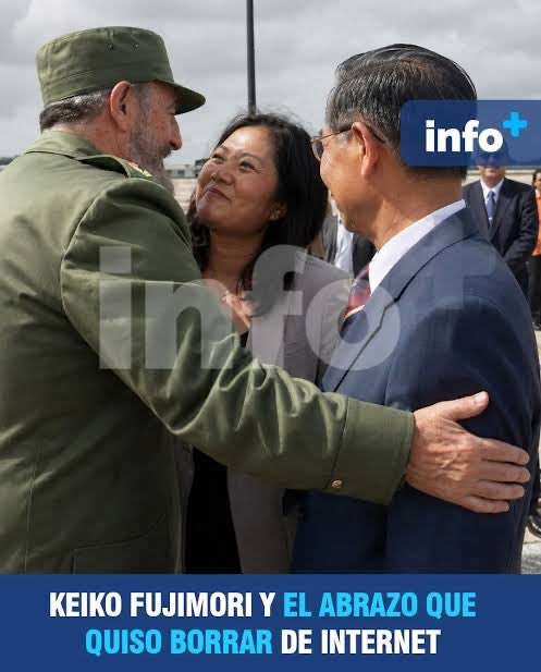 ivan r. chapa tweet media