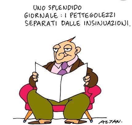 G tweet media