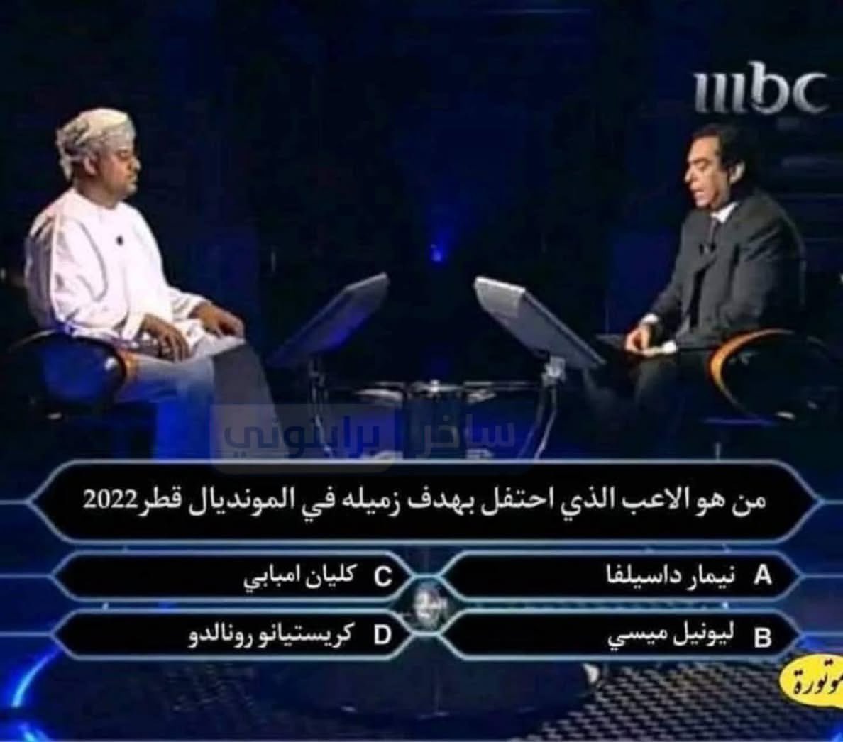 إيـث tweet media