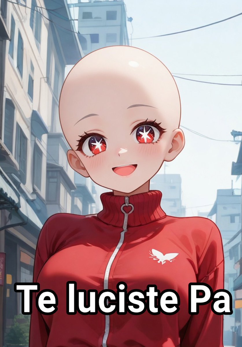 💖☕𝙆𝙖𝙩𝙝𝙚𝙧𝙞𝙣𝙚🧹🍧 tweet media