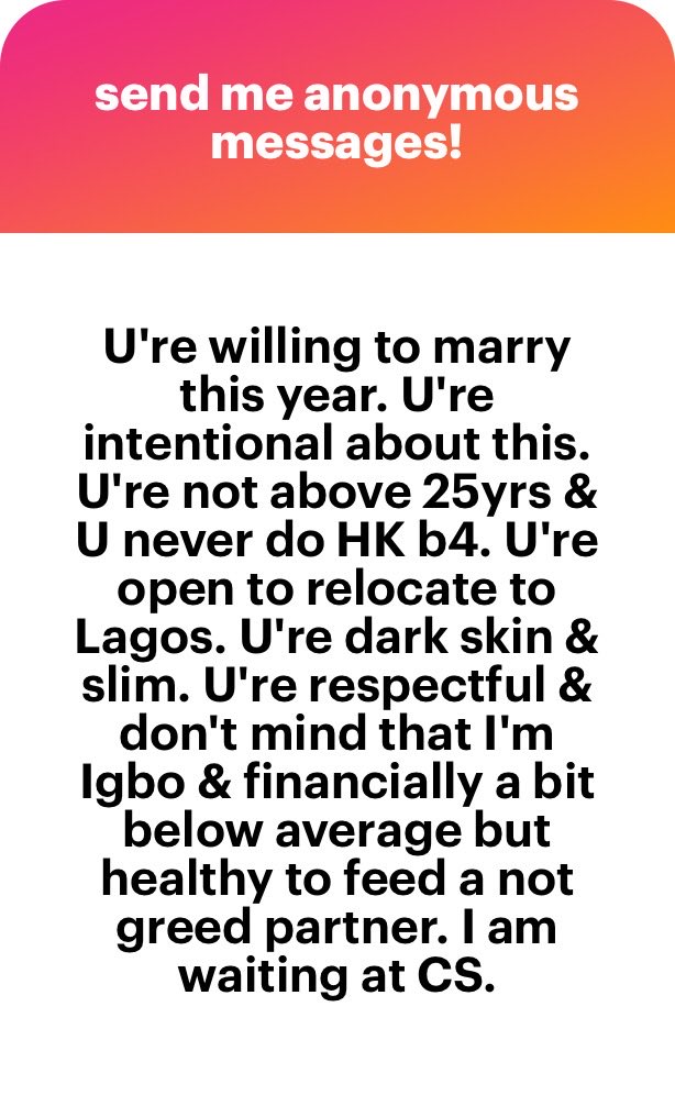 A͟B͟U͟J͟A͟ ͟P͟L͟U͟G͟ 🔌💯🇳🇬🇳🇬 tweet media