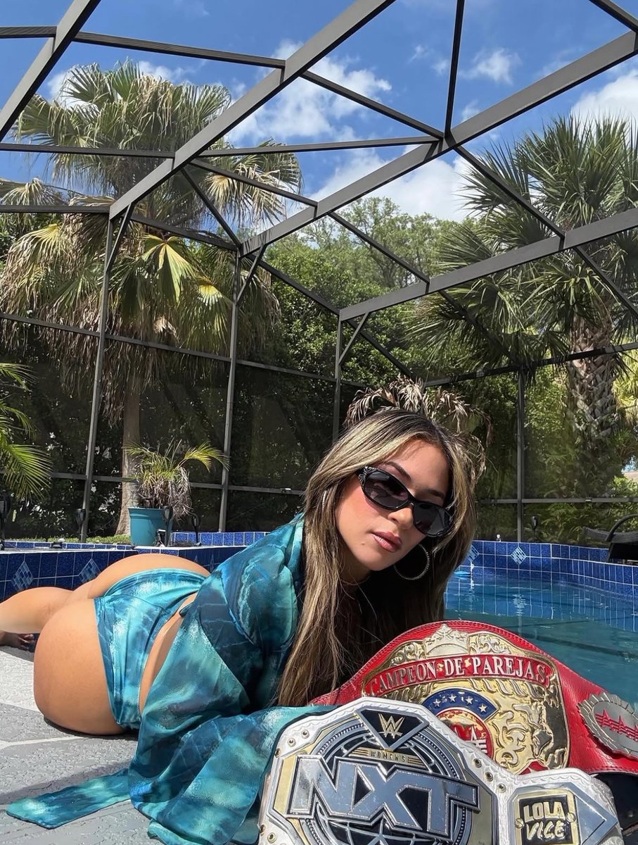 WrestlingWorldCC tweet media