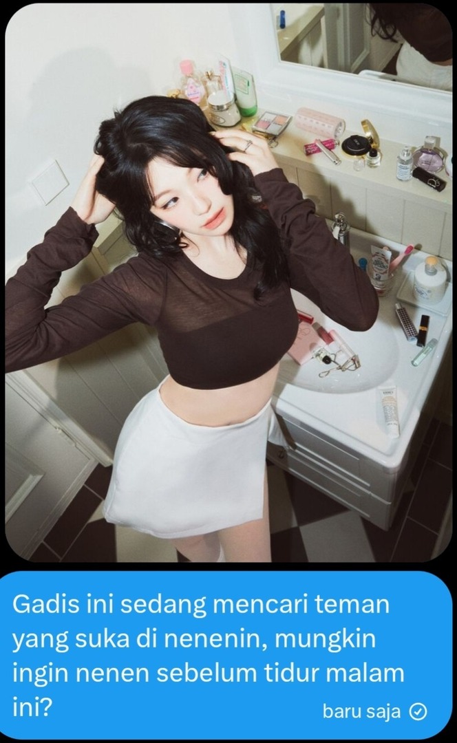 Smvtfess ON tweet media