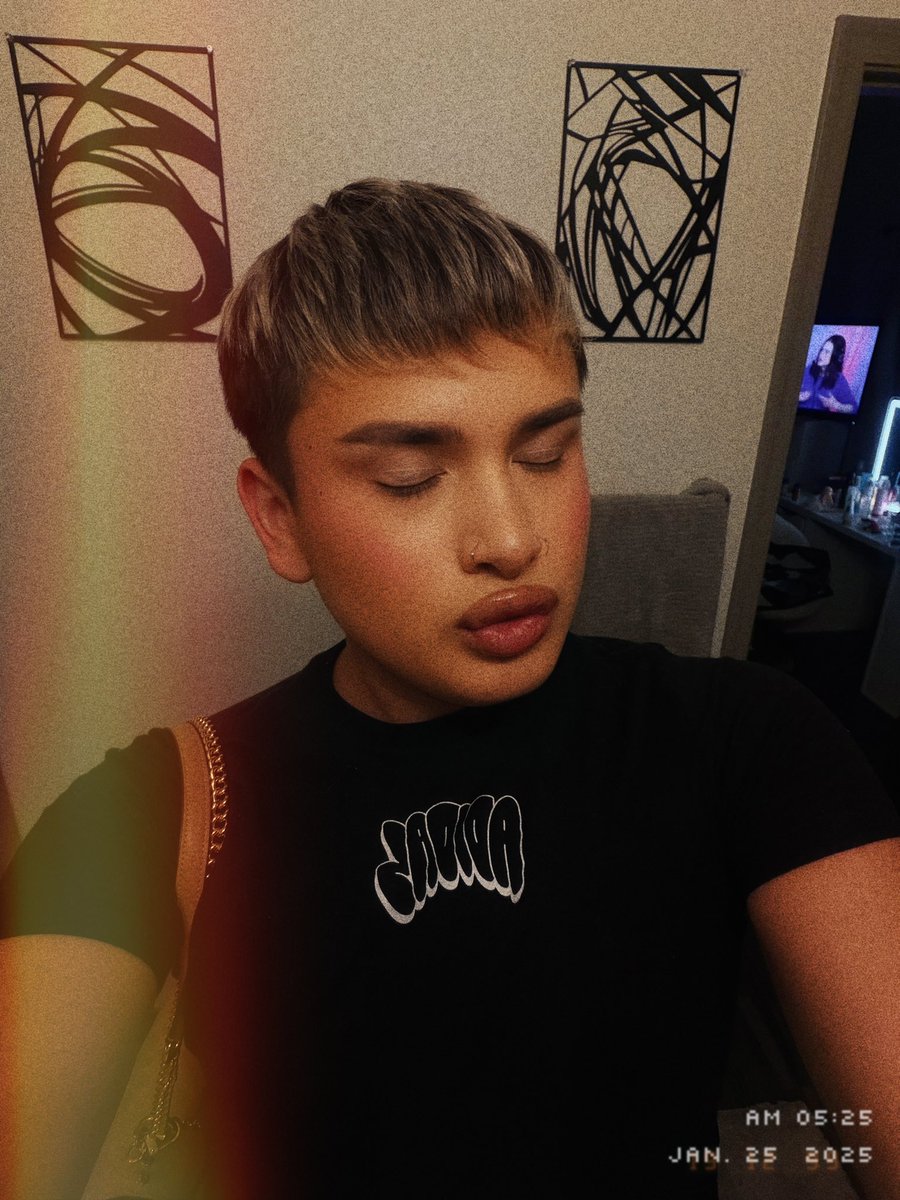 takeallhismoney's tweet image. hi #phx 😘
#glendale #az #mlm #dl #latino