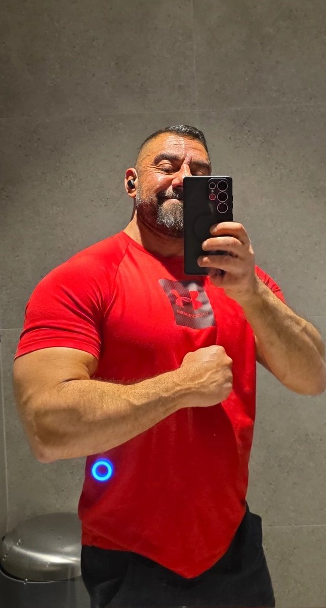 Khaled (@KM81LB) / Posts / X