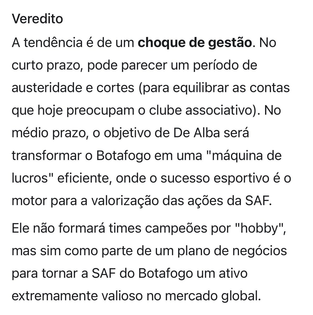 𝔄𝔫𝔡𝔯𝔢 𝔏𝔲𝔦𝔷 ★彡 🇧🇷 tweet media