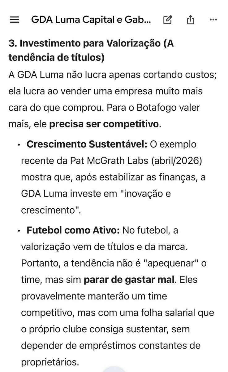 𝔄𝔫𝔡𝔯𝔢 𝔏𝔲𝔦𝔷 ★彡 🇧🇷 tweet media