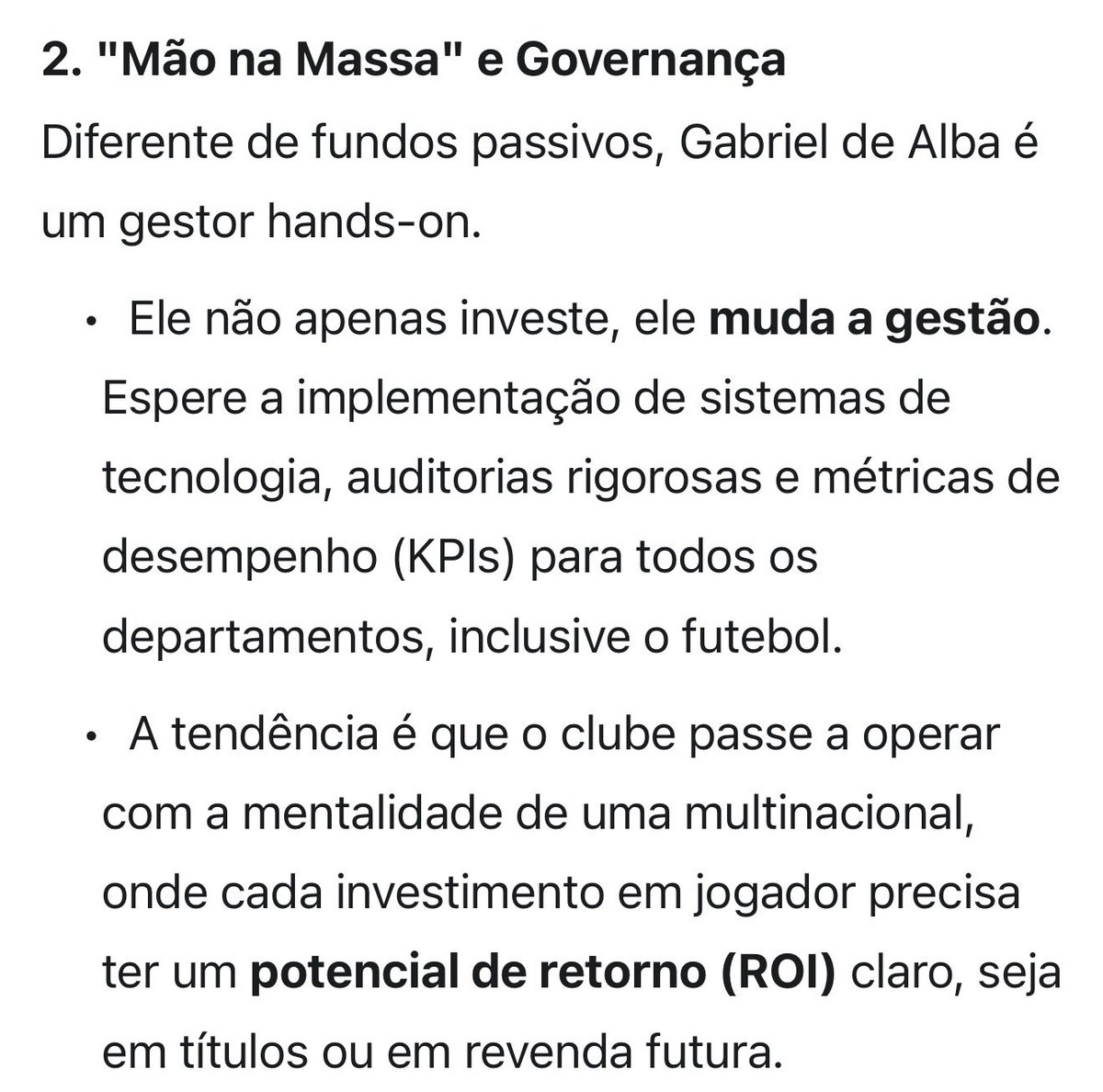 𝔄𝔫𝔡𝔯𝔢 𝔏𝔲𝔦𝔷 ★彡 🇧🇷 tweet media