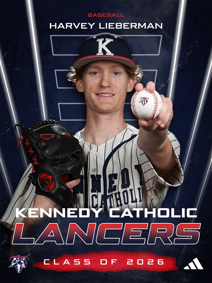 OurLancerNation's tweet photo. #ThankYouSeniors https://t.co/IFolEFhsOA